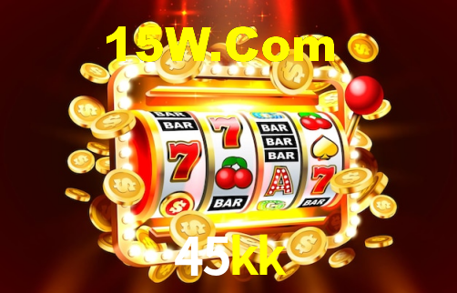 45kk