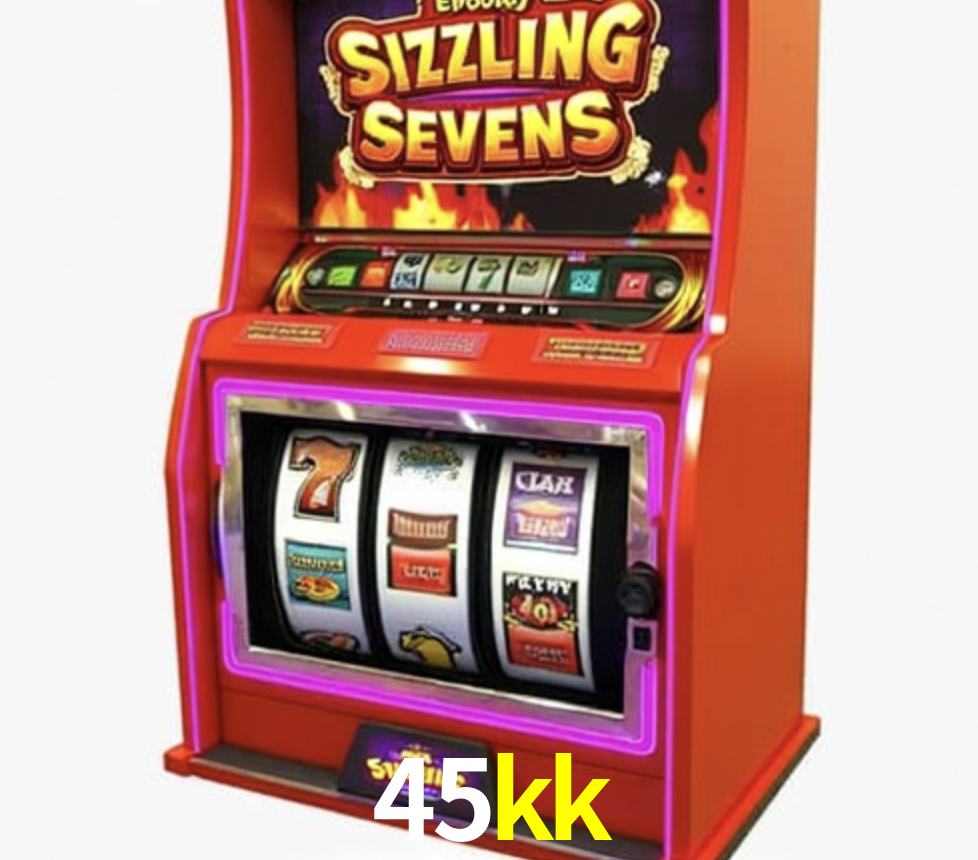 45kk login