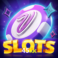 45kk
