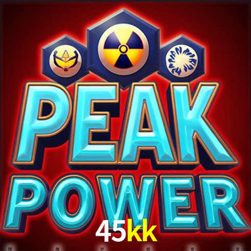 45kk,45kk.com