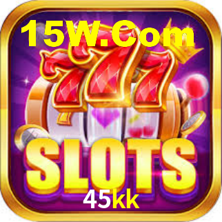45kk,45kk.com