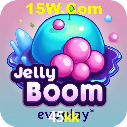 45kk.com