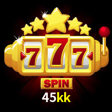 45kk login