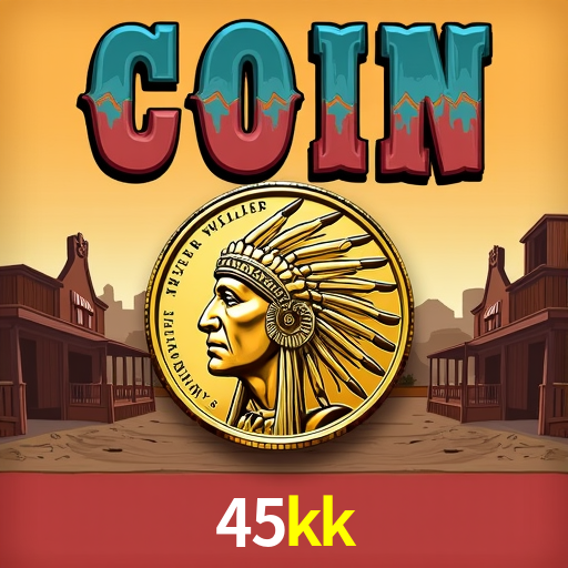 45kk: Jogos de Caça-Níqueis-Altas Recompensas, Roleta-Velocidade, Blackjack-Desafios Máximos