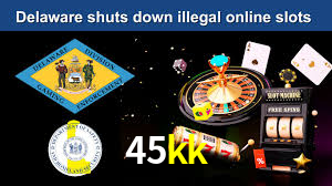 45kk,45kk.com
