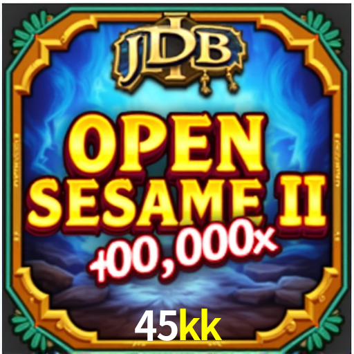 45kk,45kk.com