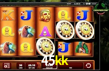 45kk,45kk.com