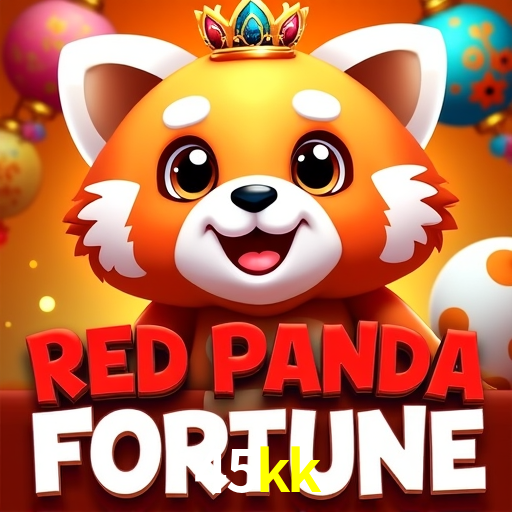 45kk - Cassino De Slots Diversificado - 45kk.com