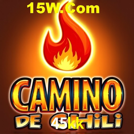 45kk,45kk.com