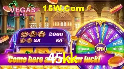 45kk