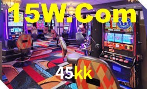 45kk,45kk.com
