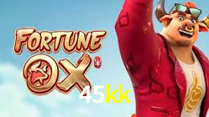 45kk