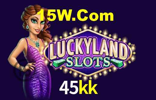 45kk