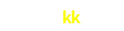 45kk